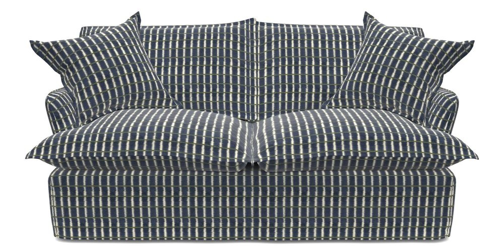 Bespoke 2.5 Seater Sofas