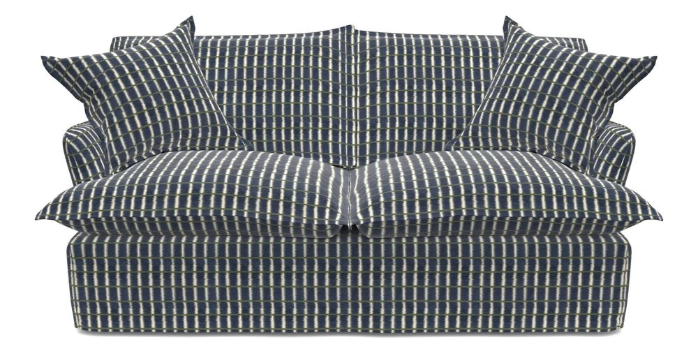 Bespoke 2.5 Seater Sofas