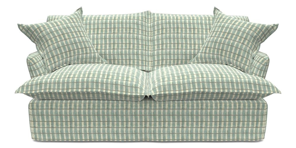 Bespoke 2.5 Seater Sofas