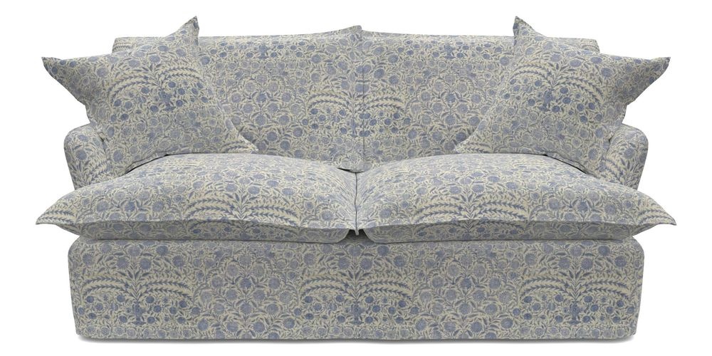 Bespoke 2.5 Seater Sofas