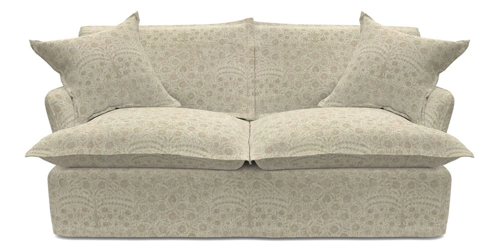 Bespoke 2.5 Seater Sofas