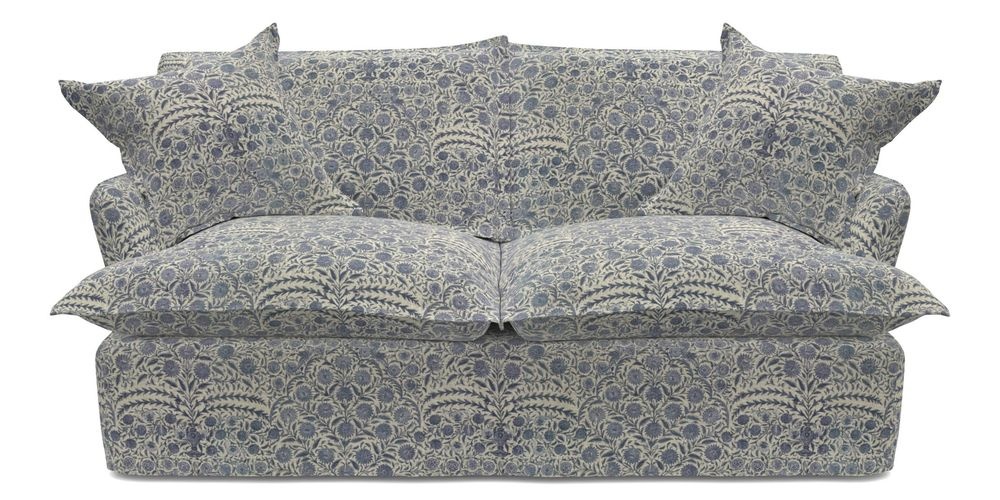 Bespoke 2.5 Seater Sofas