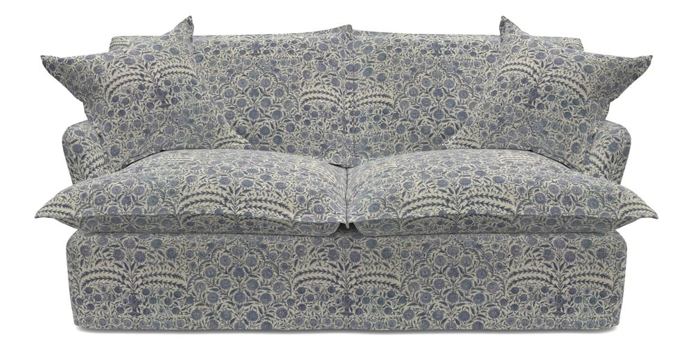 Bespoke 2.5 Seater Sofas