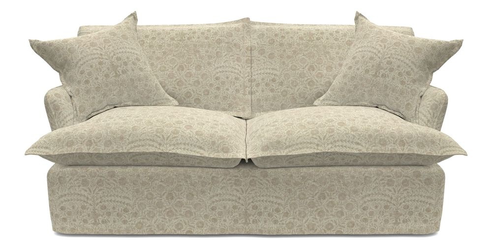 Bespoke 2.5 Seater Sofas