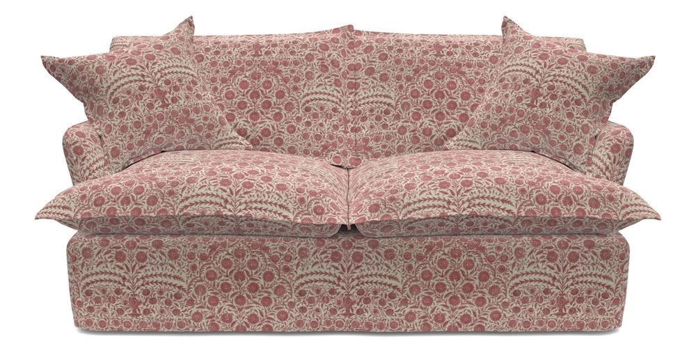 Bespoke 2.5 Seater Sofas
