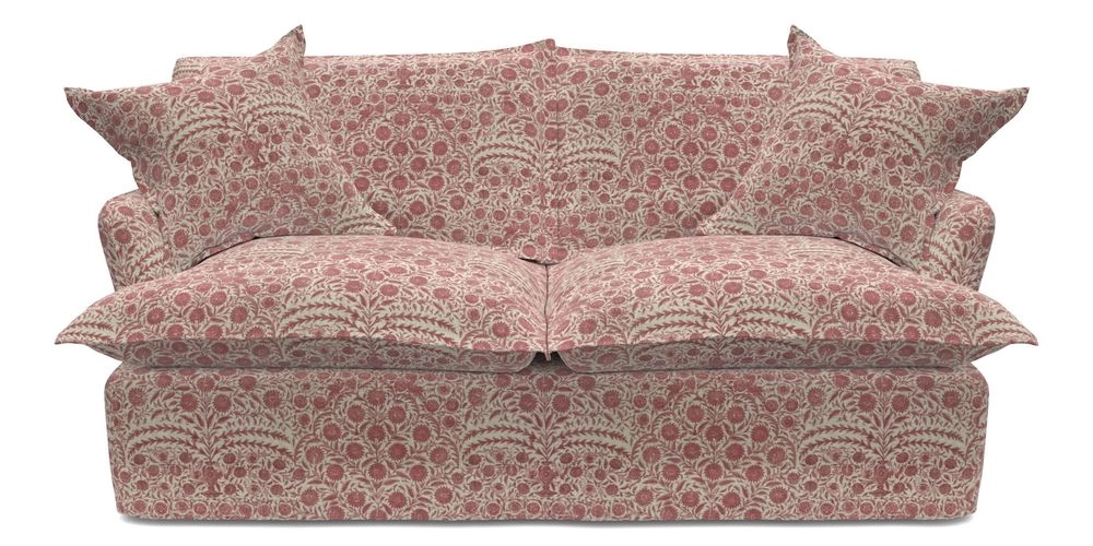 Bespoke 2.5 Seater Sofas
