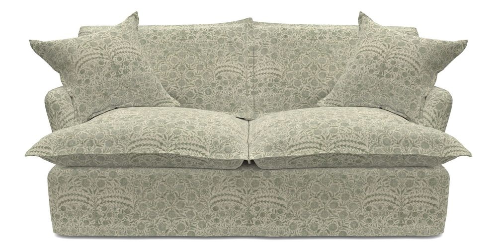 Bespoke 2.5 Seater Sofas