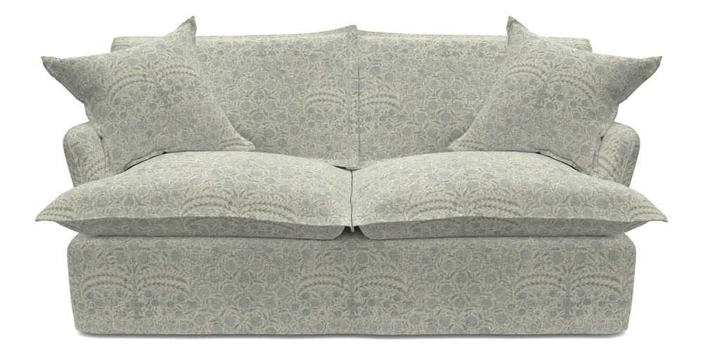Bespoke 2.5 Seater Sofas