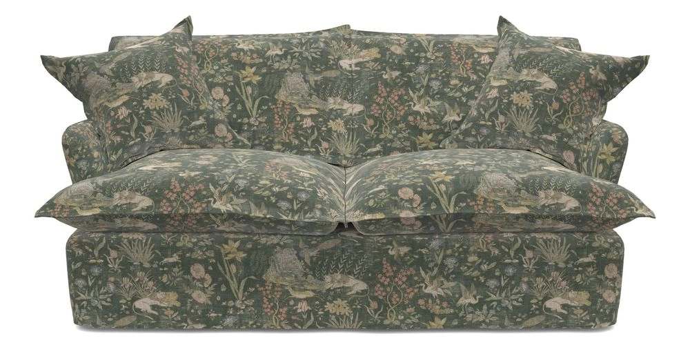 Bespoke 2.5 Seater Sofas