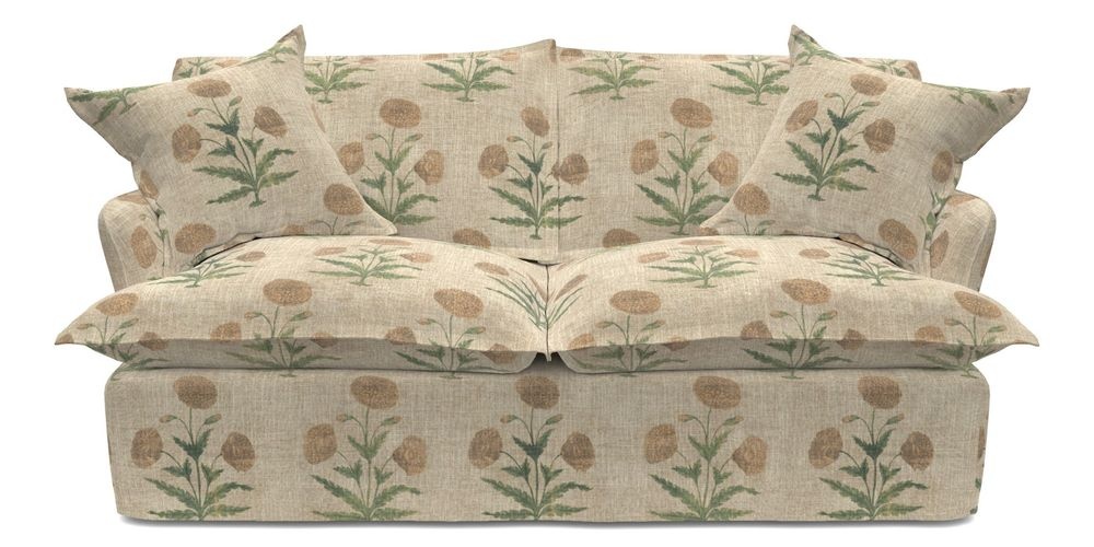 Bespoke 2.5 Seater Sofas