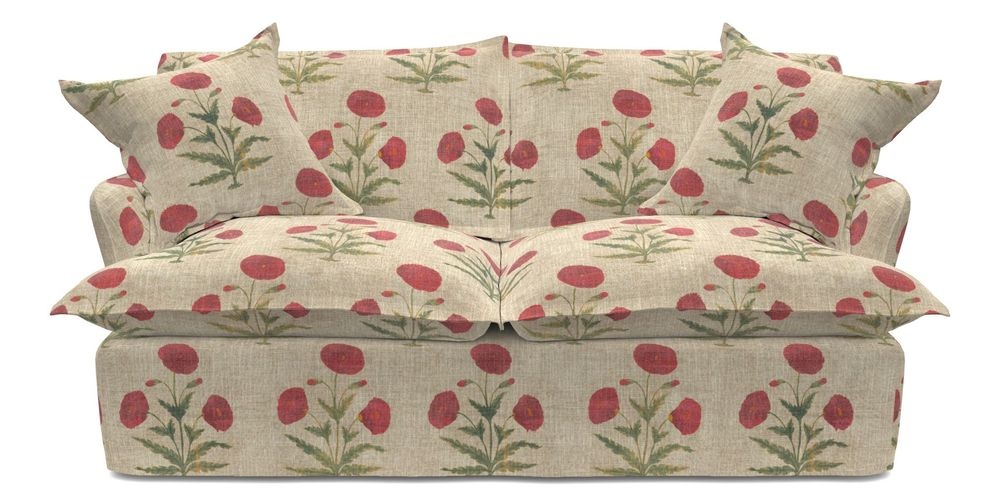 Bespoke 2.5 Seater Sofas
