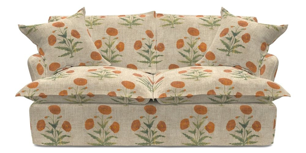 Bespoke 2.5 Seater Sofas