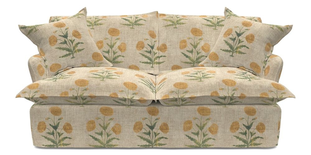 Bespoke 2.5 Seater Sofas