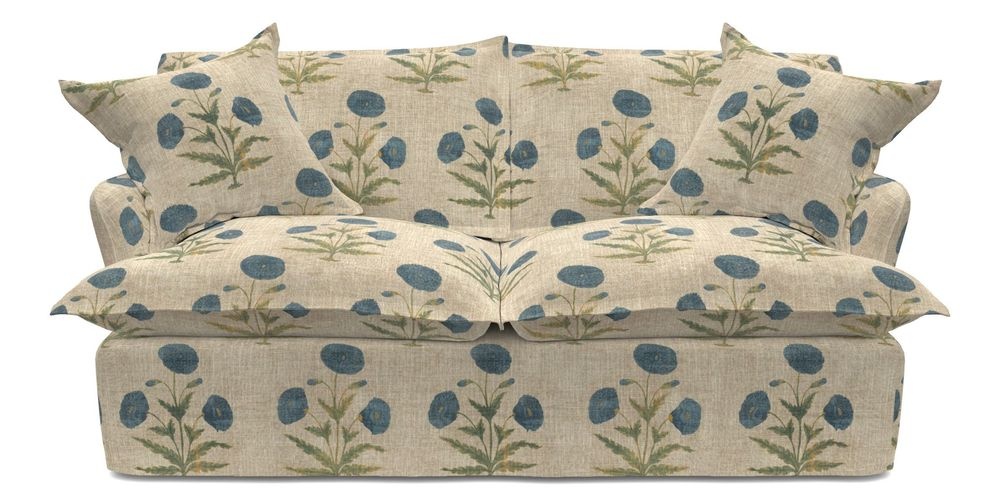 Bespoke 2.5 Seater Sofas