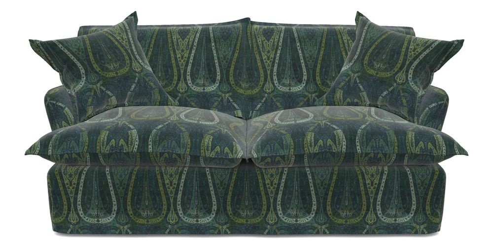 Bespoke 2.5 Seater Sofas