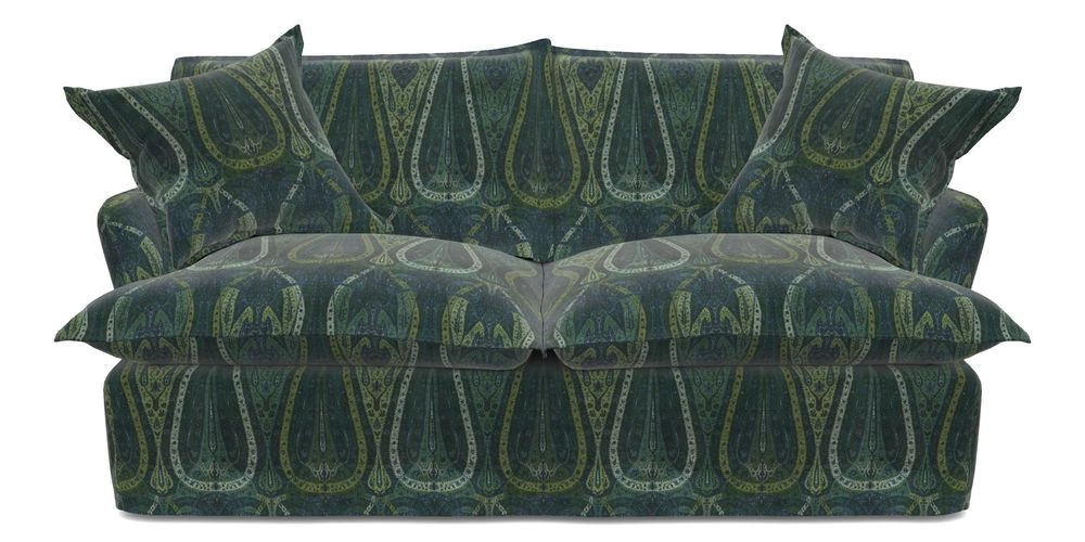 Bespoke 2.5 Seater Sofas