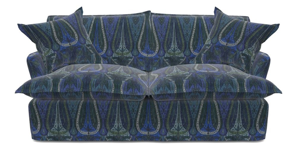 Bespoke 2.5 Seater Sofas