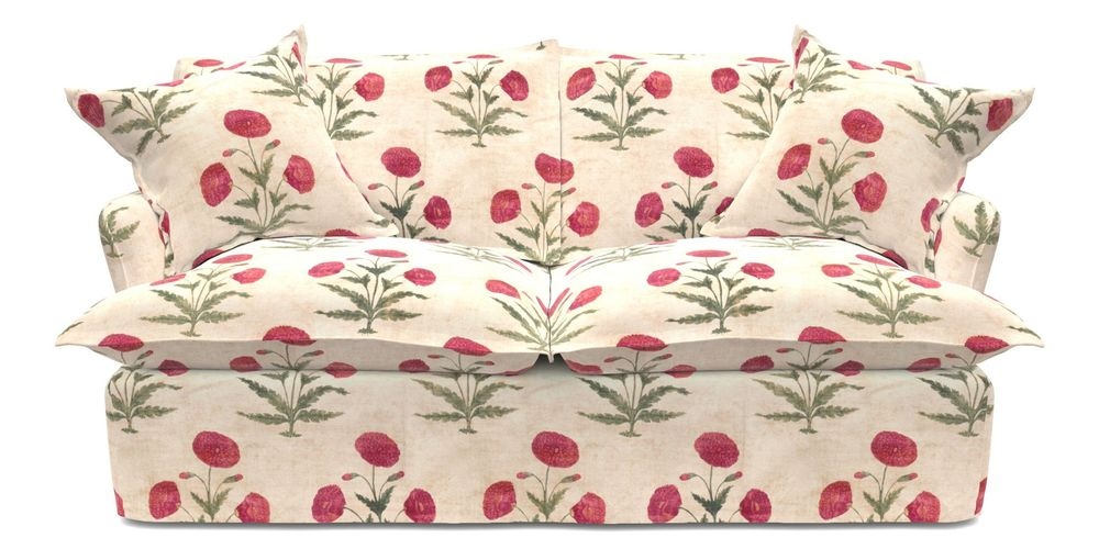 Bespoke 2.5 Seater Sofas