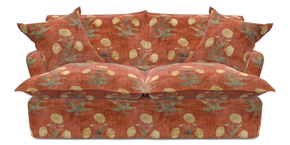 Bespoke 2.5 Seater Sofas