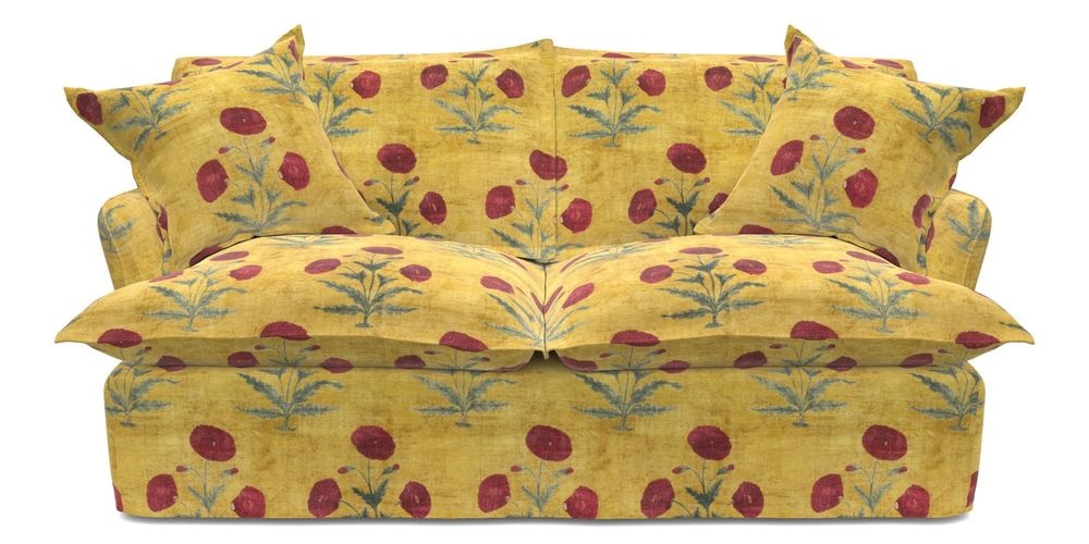 Bespoke 2.5 Seater Sofas