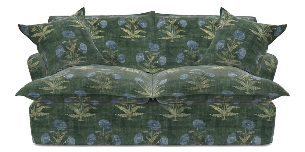 Bespoke 2.5 Seater Sofas