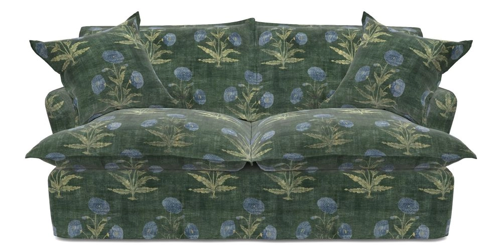 Bespoke 2.5 Seater Sofas