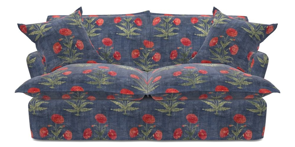 Bespoke 2.5 Seater Sofas