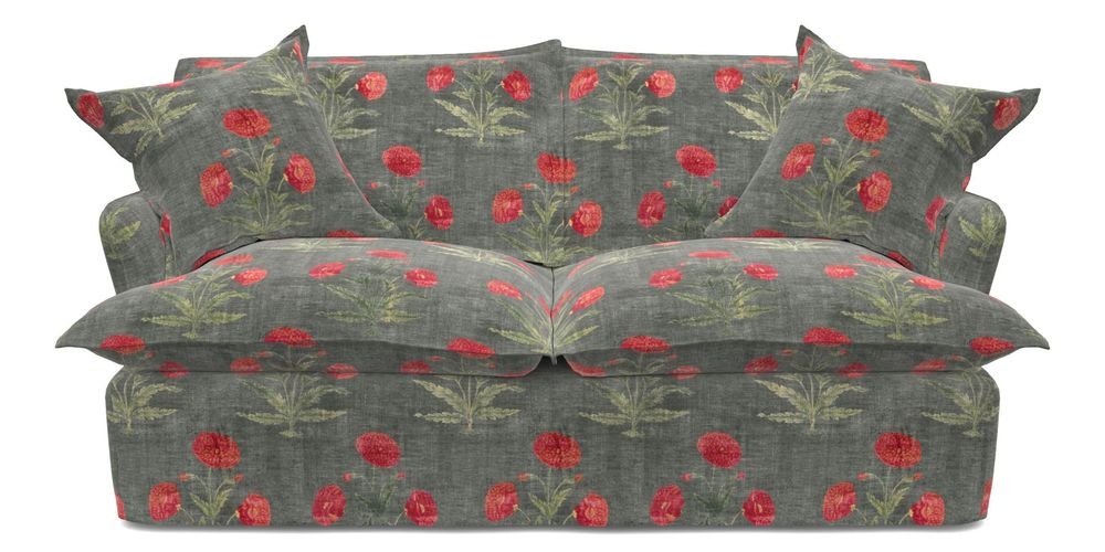 Bespoke 2.5 Seater Sofas