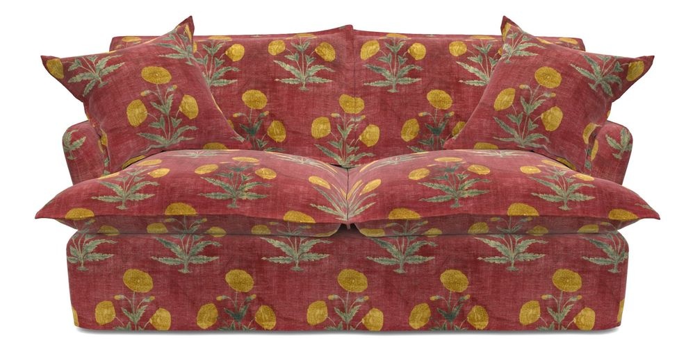 Bespoke 2.5 Seater Sofas