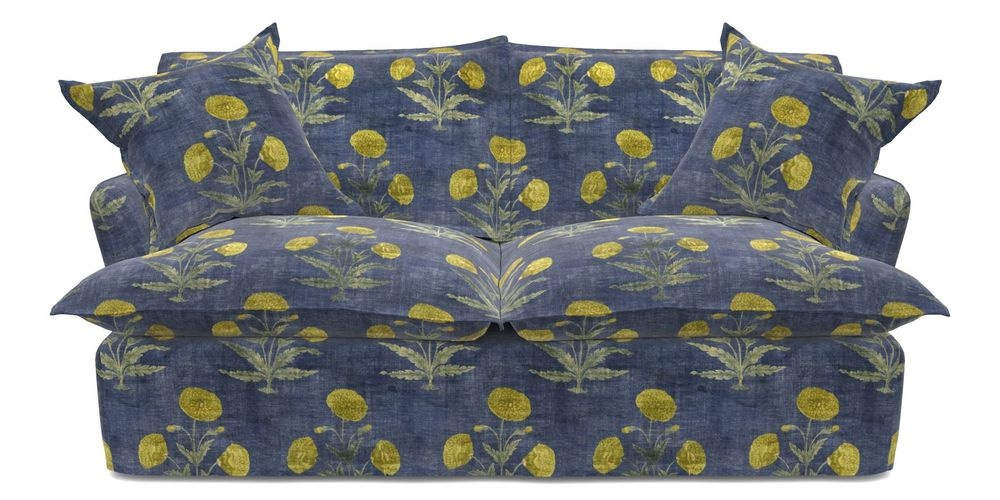 Bespoke 2.5 Seater Sofas