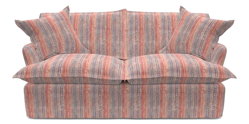 Bespoke 2.5 Seater Sofas