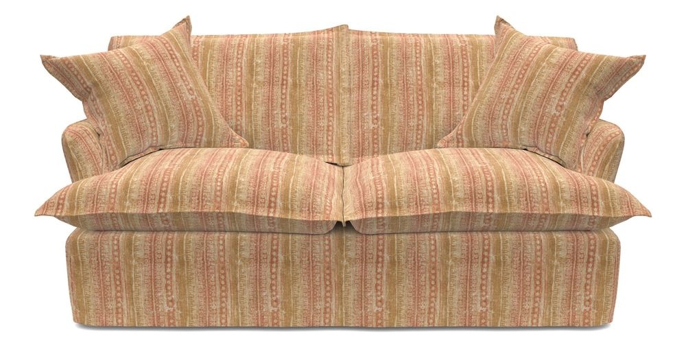 Bespoke 2.5 Seater Sofas
