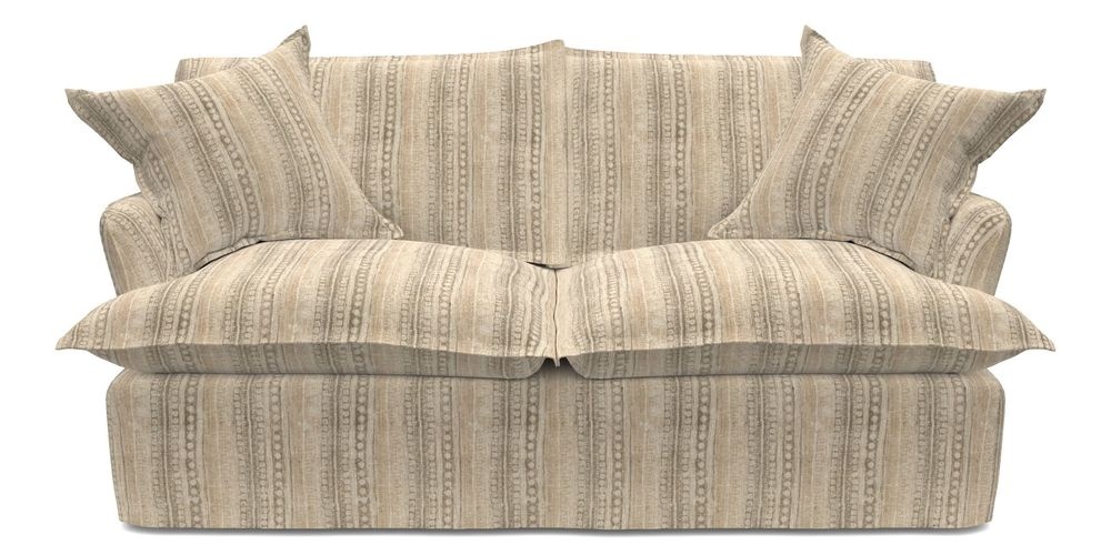 Bespoke 2.5 Seater Sofas