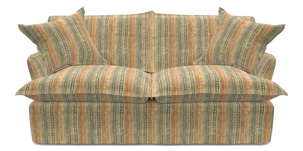 Bespoke 2.5 Seater Sofas
