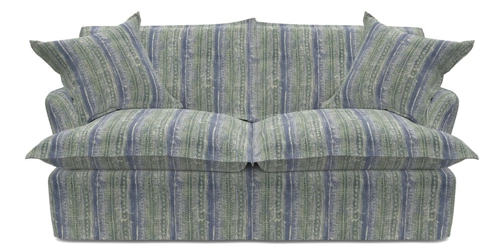 Bespoke 2.5 Seater Sofas