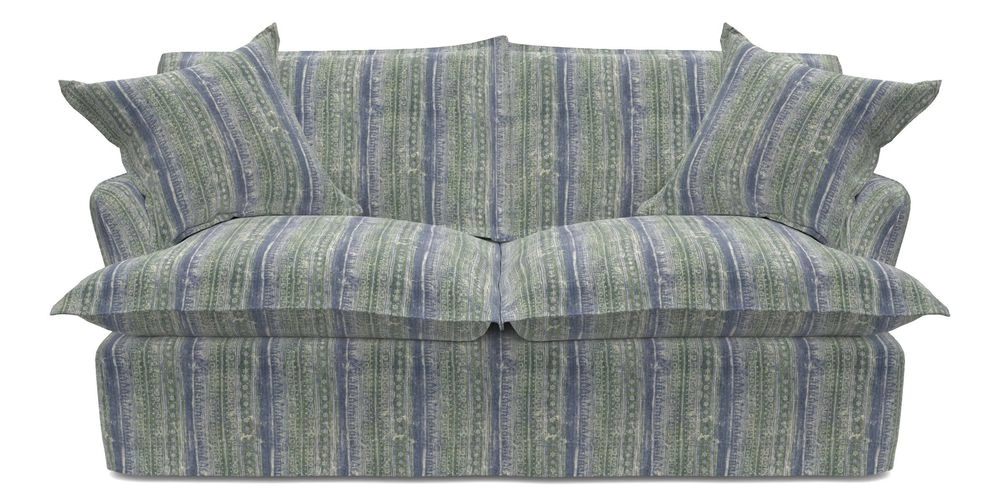 Bespoke 2.5 Seater Sofas