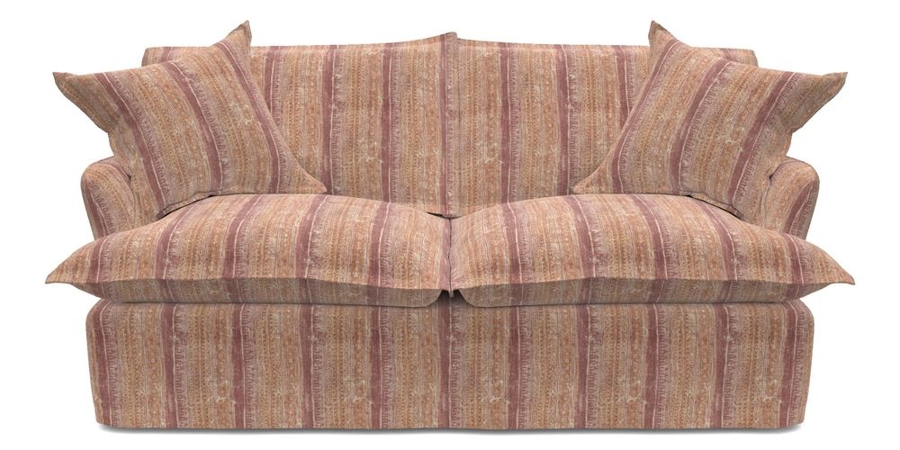 Bespoke 2.5 Seater Sofas