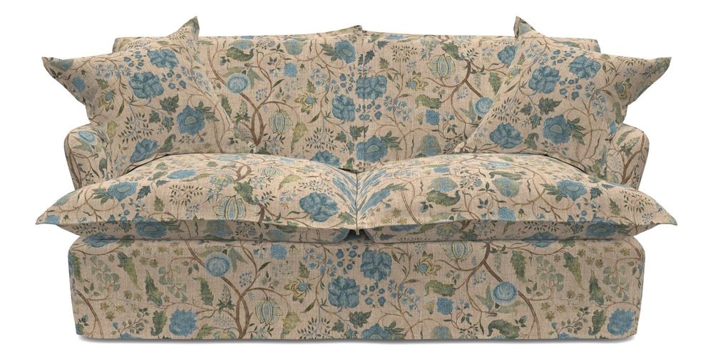 Bespoke 2.5 Seater Sofas