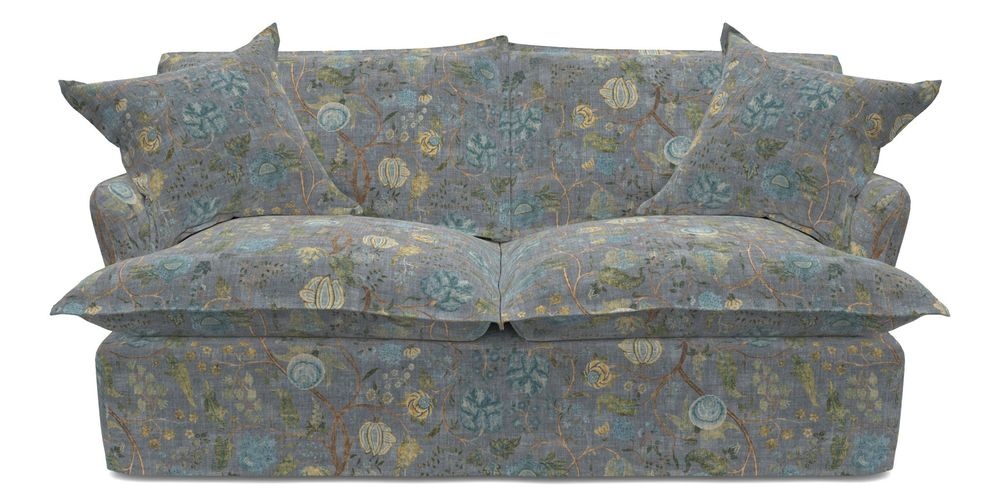 Bespoke 2.5 Seater Sofas