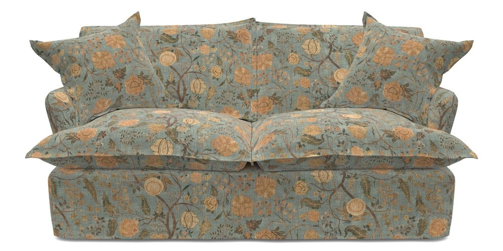 Bespoke 2.5 Seater Sofas
