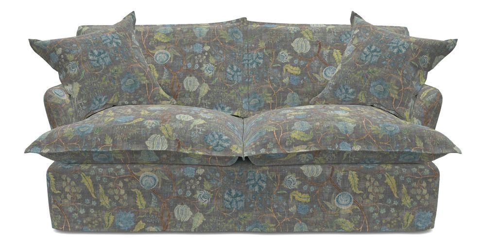 Bespoke 2.5 Seater Sofas