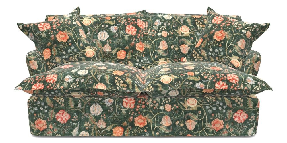 Bespoke 2.5 Seater Sofas
