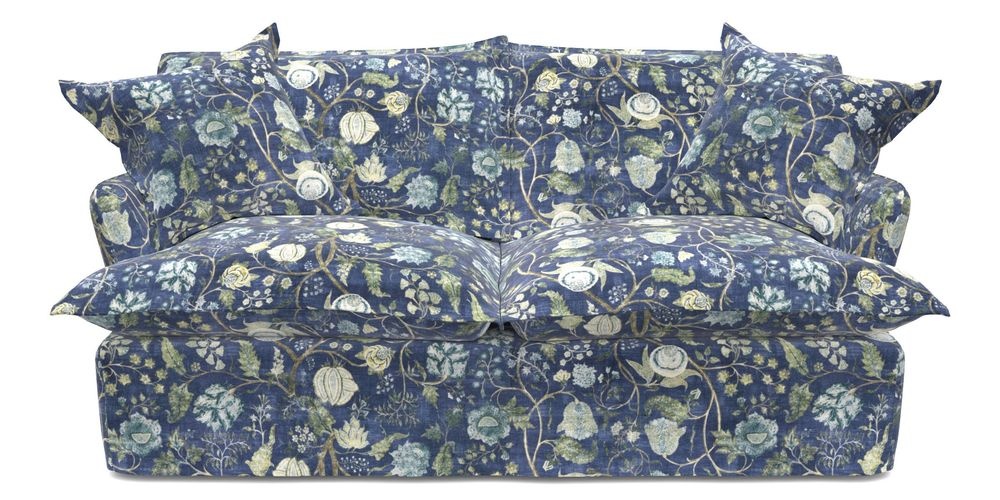 Bespoke 2.5 Seater Sofas