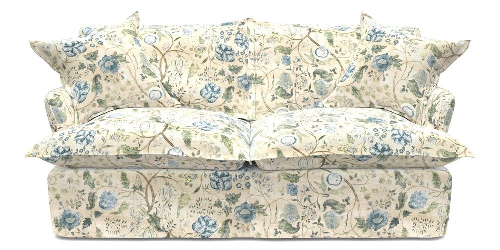 Bespoke 2.5 Seater Sofas