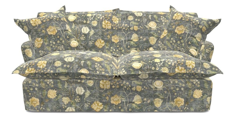 Bespoke 2.5 Seater Sofas