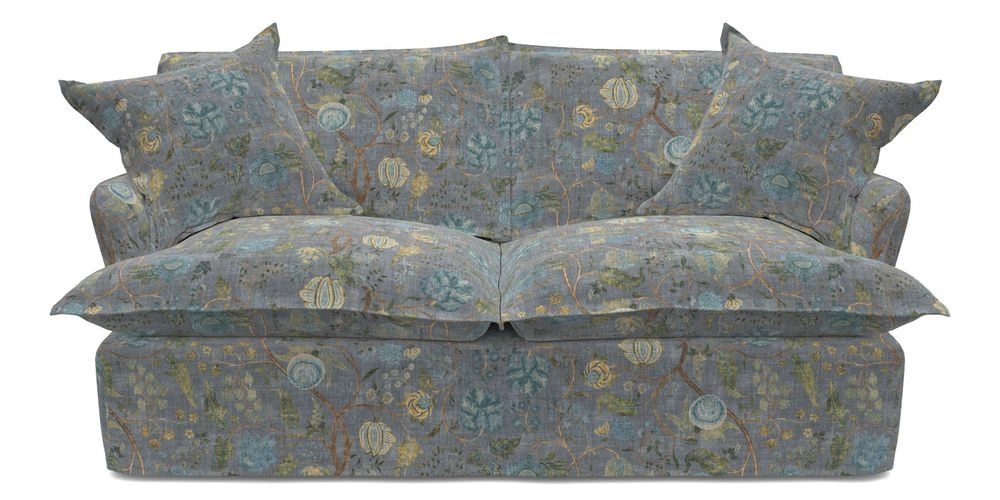 Bespoke 2.5 Seater Sofas