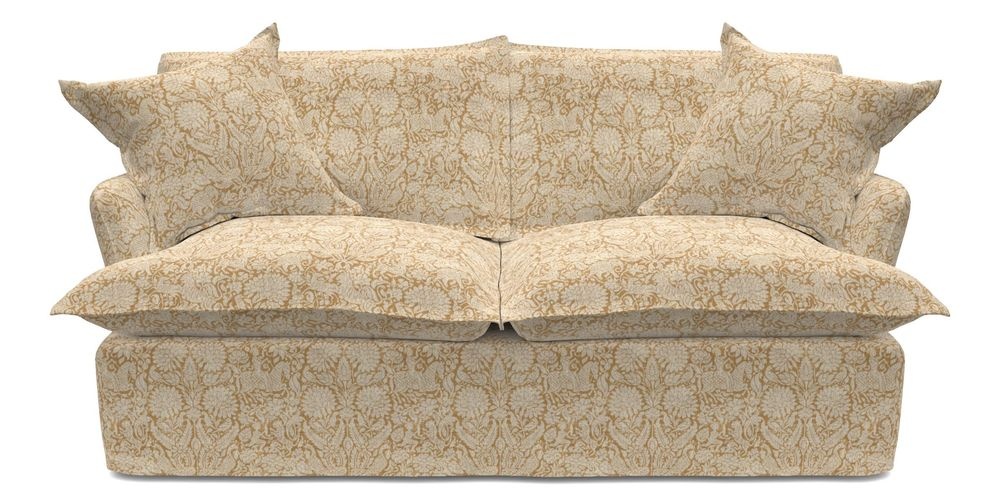 Bespoke 2.5 Seater Sofas