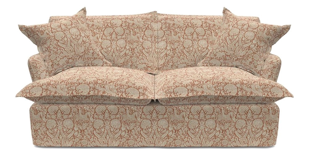 Bespoke 2.5 Seater Sofas
