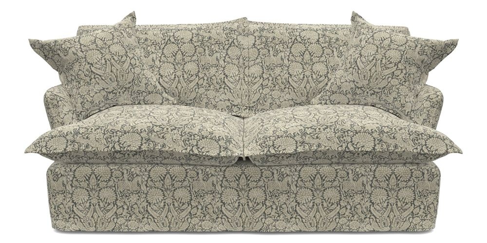Bespoke 2.5 Seater Sofas