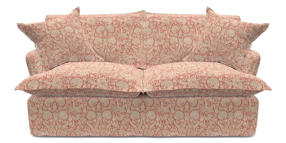 Bespoke 2.5 Seater Sofas